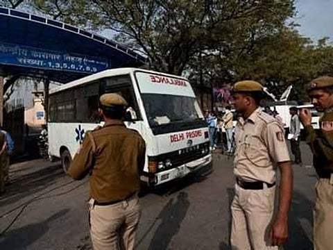 Sex workers of Sonagachi demand basic labour rights