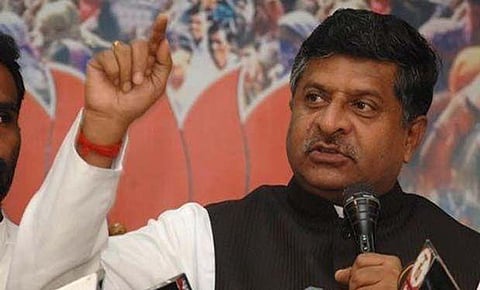 Postal stamp on Ashoka released; Kalam, Manjhi to follow soon