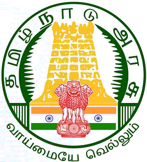 Tamil Nadu set to raise one billion through alternative investment fund