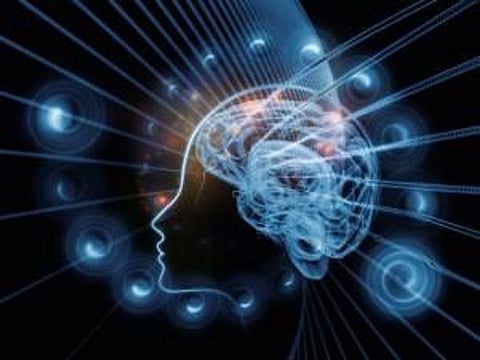 Tripura CM meets Kejriwal