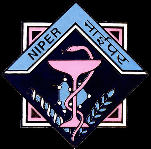 India becomes the third country to produce nano-crystal based medicines