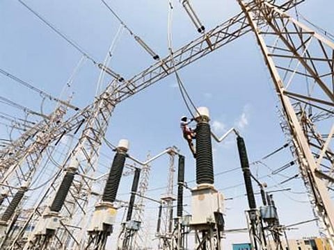 Not a single MW or unit of electricity is generated by Bihar government owned power plants: Piyush Goyal