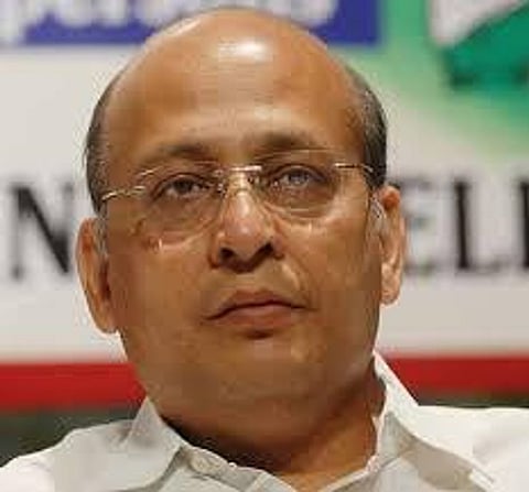 Bandhan Bank begins operation with Rs.2,570 crore capital base