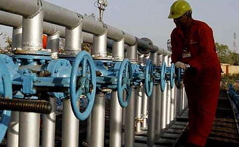 India, Nepal to ink petroleum pipeline deal on Monday