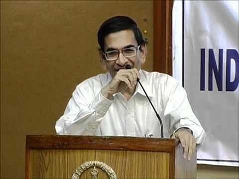 Andhra to use drone cameras to check red sander smuggling