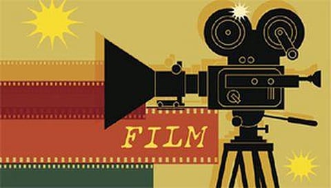 Film societies: Taking cinema to another level