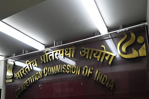 Merger & Acquisitions to get a fillip as CCI facilitates e-filing