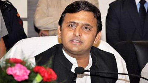 Blame game erupts over non-cooperation during power crisis