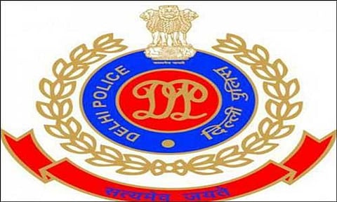 Indian Navy visits, ocean economy meet; India-Pacific Islands for closer ties