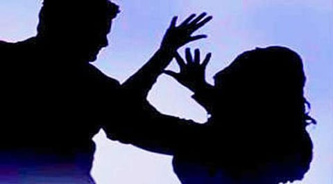 No farmer should commit suicide, SC tells government