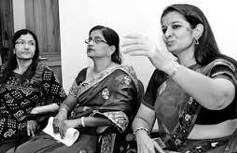 Tribal Health Initiative: A Light in the dark vacuum of Sittilingi