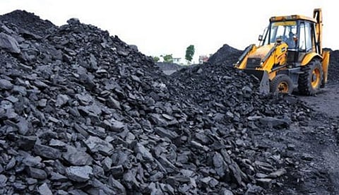Coal case: Trial against Koda from September 21