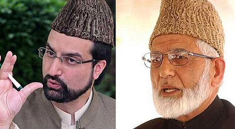 NIA report gives clean chit to Liyaqat, court to consider on September 21