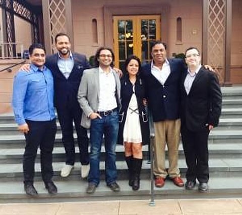 Addyi: an antidepressant, not female Viagra