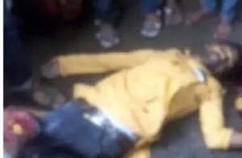 Fly your name to Mars aboard NASA’s next mission