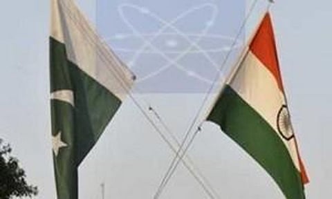 Hillary Clinton breaks with Obama on Arctic oil drilling