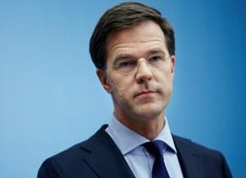 After breaking world record in mass cycling event, Thailand faces bomb explosion