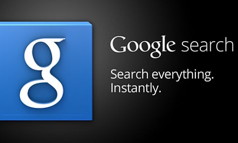 Google unveils new search app for mobile
