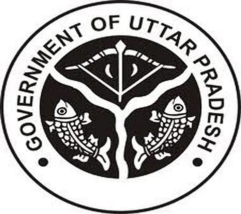Rs.22,000 crore supplementary budget to be presented in UP
