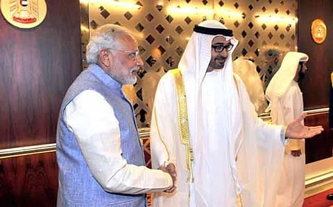 Minister’s killing is not the last death: Pakistani daily