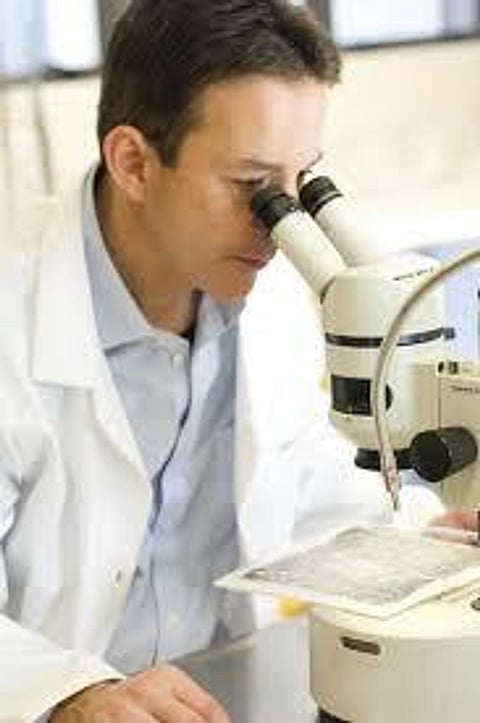 Lalu: Mulayam to attend August 30 rally