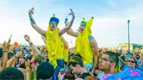 Heavy rains lash Delhi, traffic hit