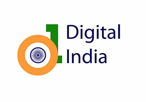 Jammu and Kashmir job panel to go digital