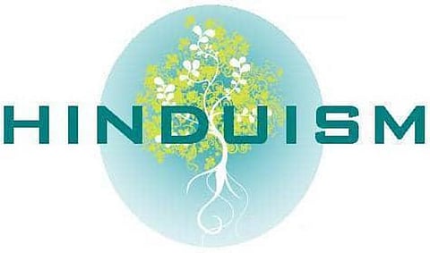 Hindu Americans are role models for Hindus in India: Dr. David Frawley