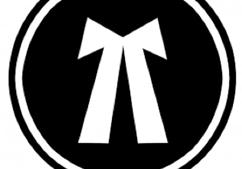 Indian American lawyer shortlisted for prestigious award