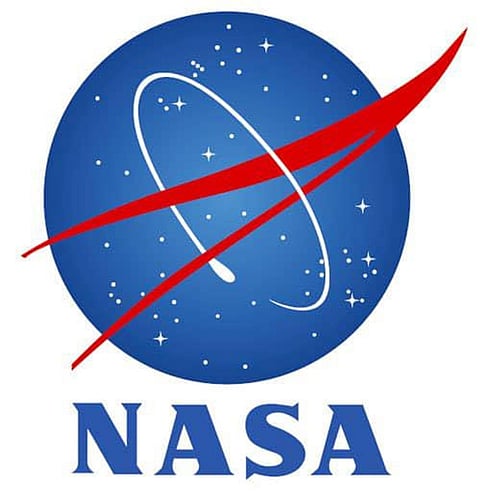 NASA seeks designs from freelancers for smartwatch app to be used by astronauts