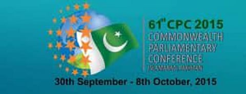 Greece reaches a third bailout deal with its international lenders