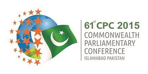 If India boycotts CPC meet, it’s their choice: Pakistan
