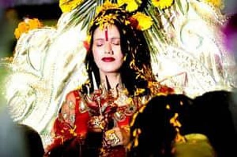 10 years and counting: Presidential reference on Sutlej-Yamuna Link canal