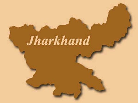 11 killed, 50 injured in Jharkhand stampede