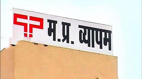 70 detenus in Vyapam scam ask president to permit suicide