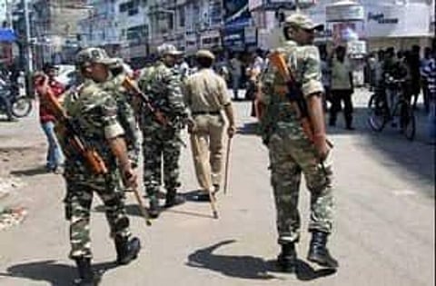 Mohalla Clinics: Taking healthcare to doorsteps of poor