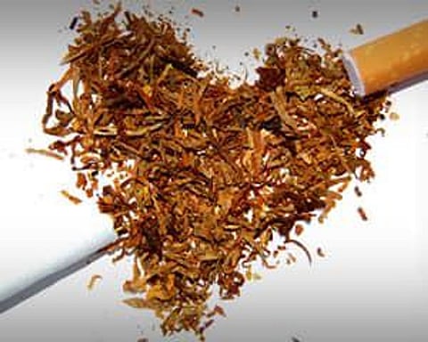 Kerala minister warns action against ‘erring’ officials