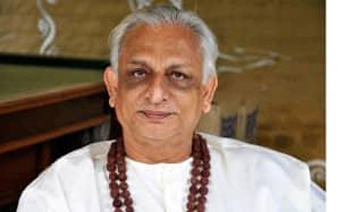 Process on to bring back Indian woman from Pakistan: Sushma