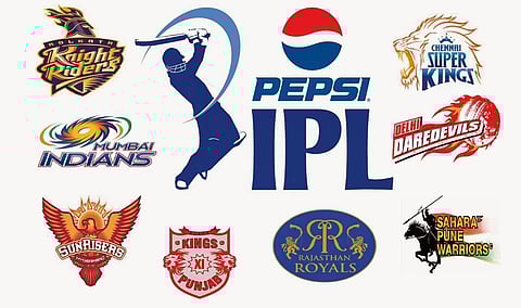 Justice Lodha Committee gets five more months from SC to complete its suggestions for reforms in BCCI