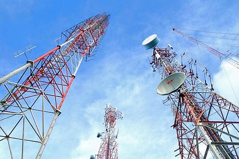 Operators have to inform customers on data usage: TRAI