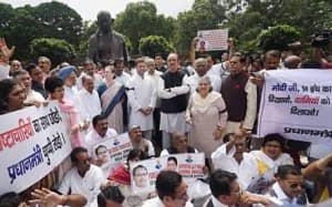 Verification of J&K teachers’ certificates stirs hornet’s nest