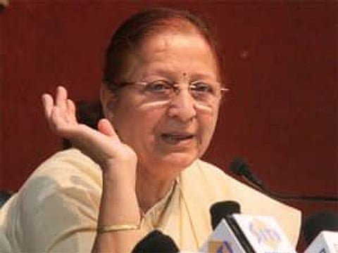 Modi government to rope in beggars to promote various schemes