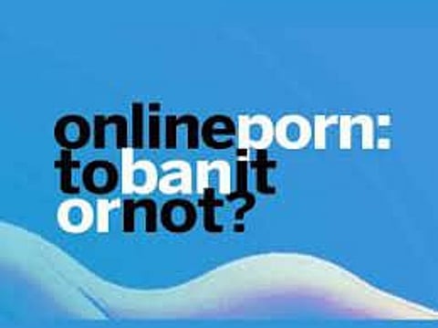 Teen killed, two injured in Ganderbal explosion