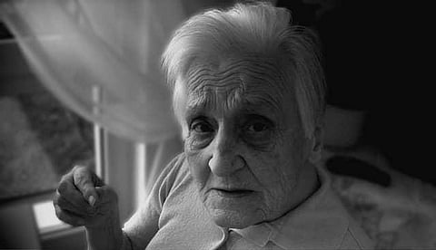 Swedish researchers uncover link between pollution and dementia