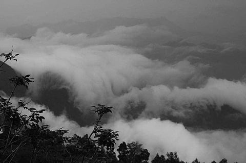 Exploiting Nature, Exploiting Lives – HUL’S mercury leaching in Kodaikanal