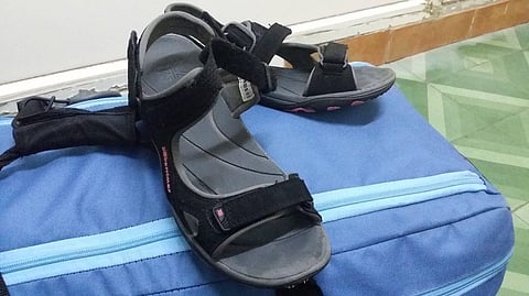 ALMOST THIRTY: Too Old or not Young Enough?