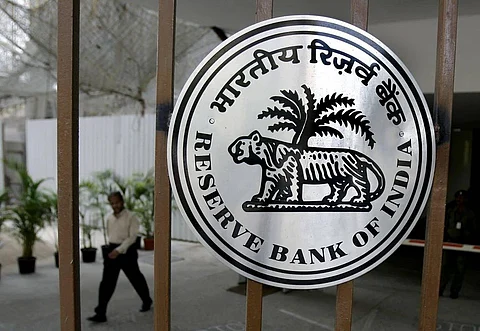 RBI likely to hold key interest rates on Tuesday