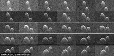 Over a lakh people in Myanmar affected by heavy floods