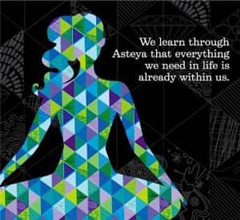 Three family members of bin Laden killed in UK plane crash