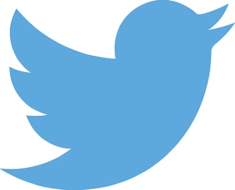 Twitter news yet to gain popularity among traditional media